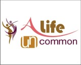 /public/logoimage/1338035326life uncommun.JPG